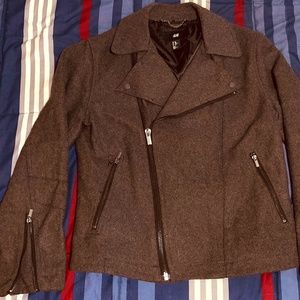 H&M Jacket/Coat